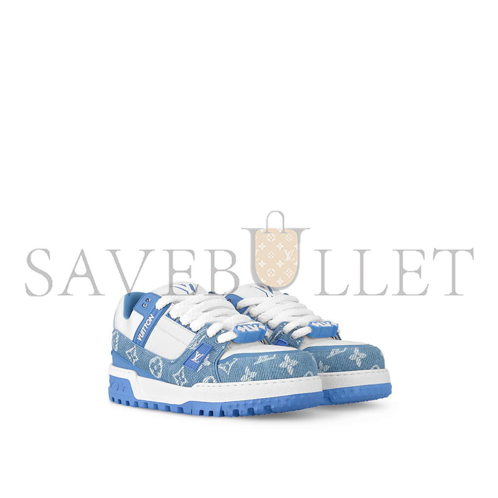 l**is V*t*n lv trainer maxi 1acwhq